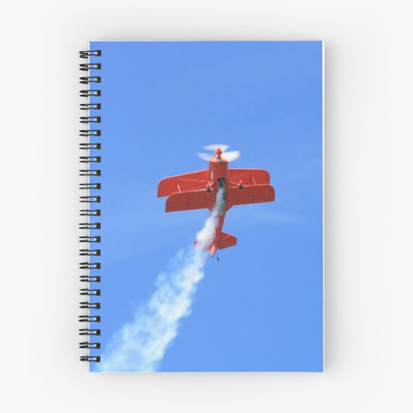 Item preview, Aerobatics flight. designed and sold by AlexIPhotograph.