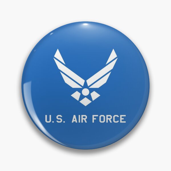 Item preview, United States Air Force designed and sold by Flight Level 360.