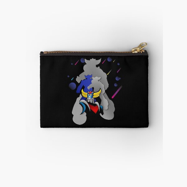 Item preview, Grendizer, Goldorak, Vintage Goldorak designed and sold by Lighvision.