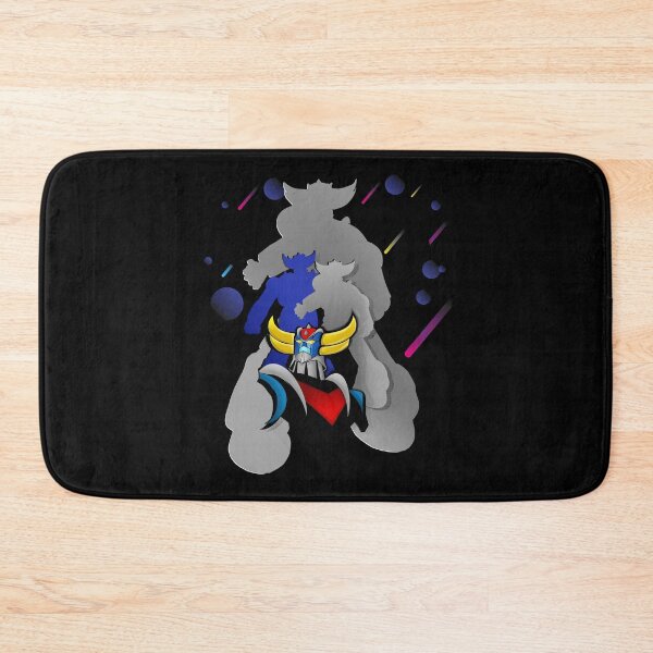 Item preview, Grendizer, Goldorak, Vintage Goldorak designed and sold by Lighvision.