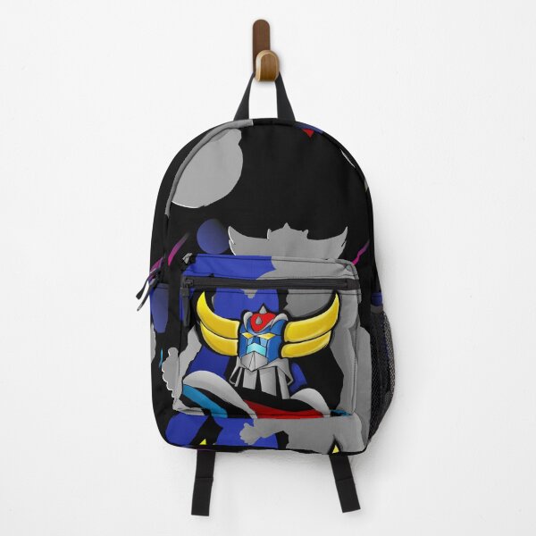 Item preview, Grendizer, Goldorak, Vintage Goldorak designed and sold by Lighvision.