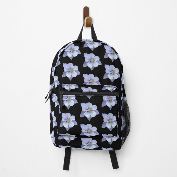 Item preview, Columbine 8 designed and sold by MG-Photo.