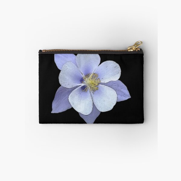 Item preview, Columbine 8 designed and sold by MG-Photo.