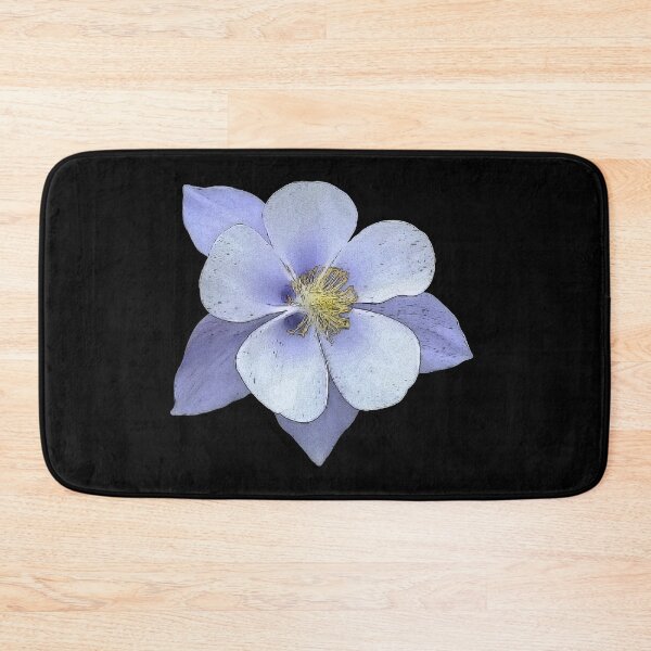 Item preview, Columbine 8 designed and sold by MG-Photo.
