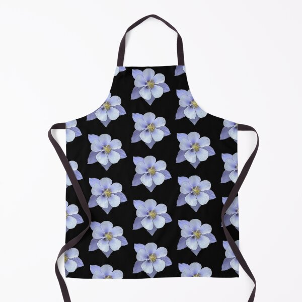 Item preview, Columbine 8 designed and sold by MG-Photo.