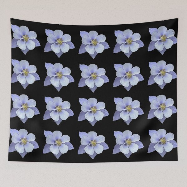 Item preview, Columbine 8 designed and sold by MG-Photo.