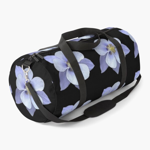 Item preview, Columbine 8 designed and sold by MG-Photo.