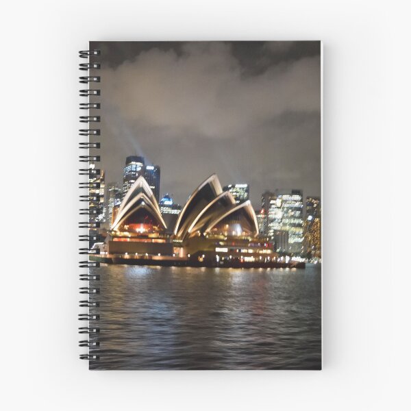 Item preview, teatro de la Ópera designed and sold by Photo Galary.