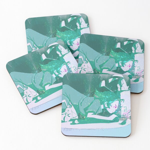 Item preview, Impaitent designed and sold by Aniqa Ibnat.