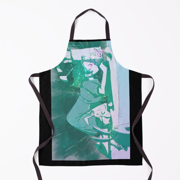 Item preview, Impaitent designed and sold by Aniqa Ibnat.