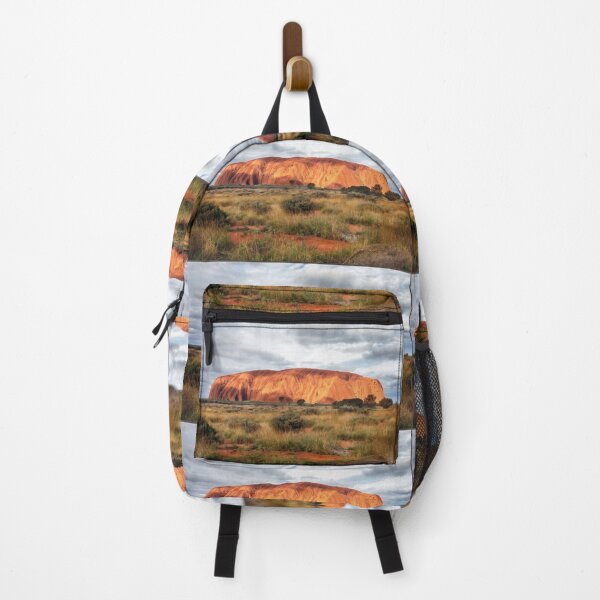 Item preview, Uluru designed and sold by NaturallyArt.