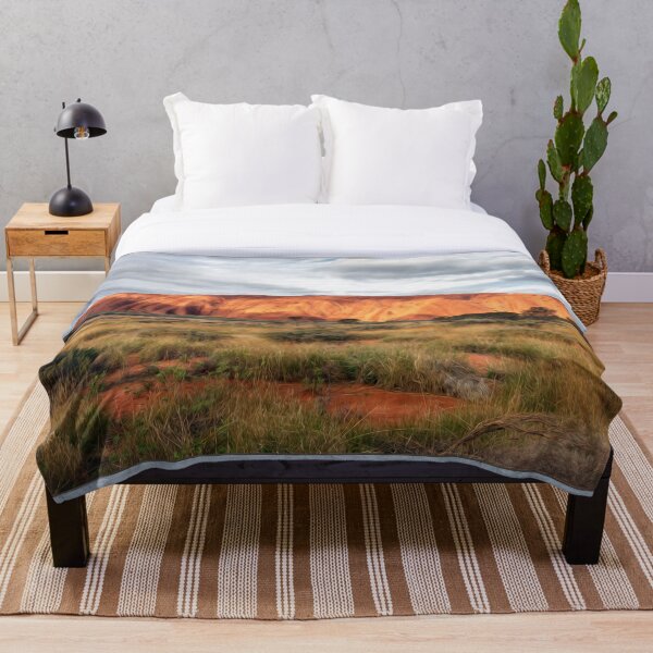 Item preview, Uluru designed and sold by NaturallyArt.
