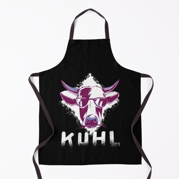 Item preview, Cows are cool designed and sold by Gravity1206.