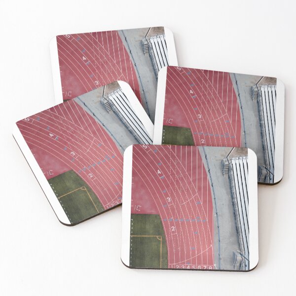 Item preview, Ready? Field of Play.  designed and sold by spec1alproj3cts.