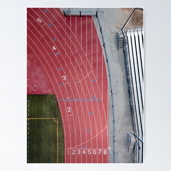 Item preview, Ready? Field of Play.  designed and sold by spec1alproj3cts.