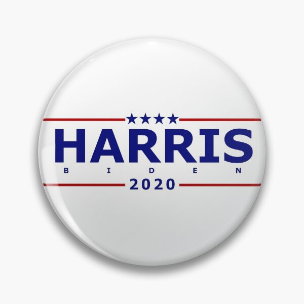 Item preview, Harris and that other guy designed and sold by LoleyTine.