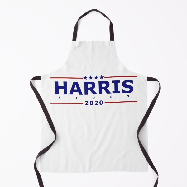 Item preview, Harris and that other guy designed and sold by LoleyTine.