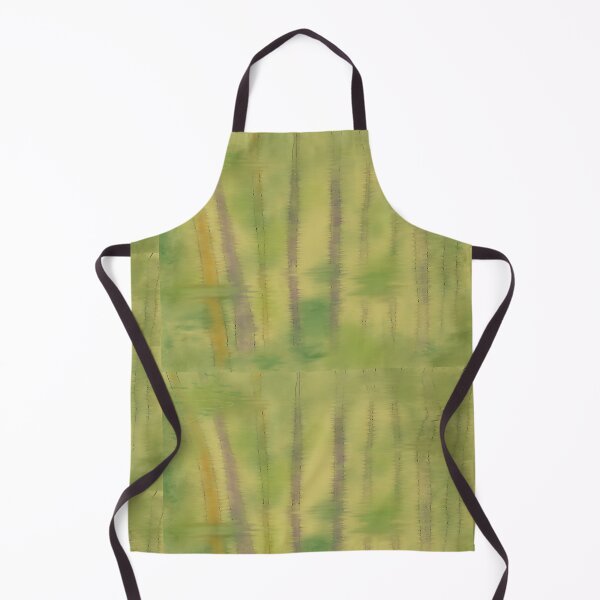 Item preview, Abstract Forest designed and sold by Speckle.