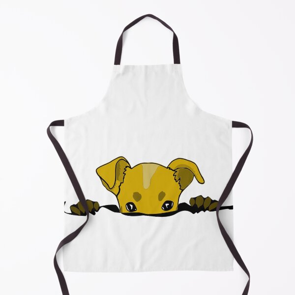 Item preview, Puppy dog designed and sold by Grobie.