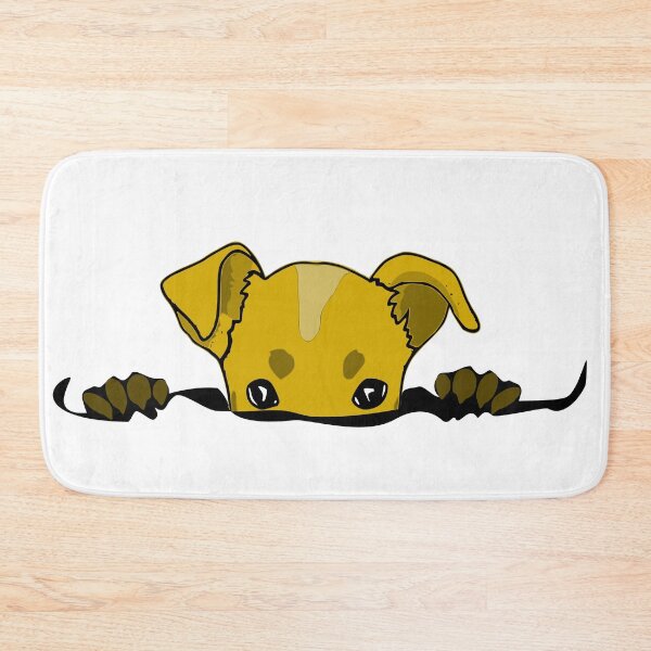 Item preview, Puppy dog designed and sold by Grobie.
