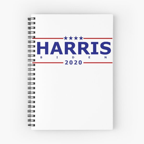 Item preview, Harris and that other guy designed and sold by LoleyTine.