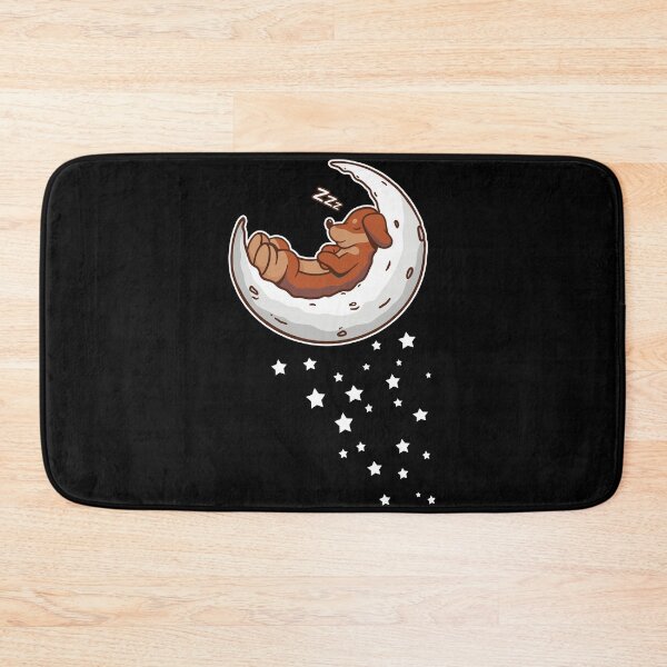 Item preview, Sleeping Dog designed and sold by Gravity1206.