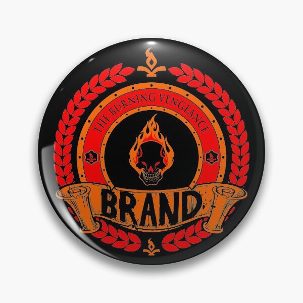 Item preview, BRAND - LIMITED EDITION designed and sold by allstarfey1.
