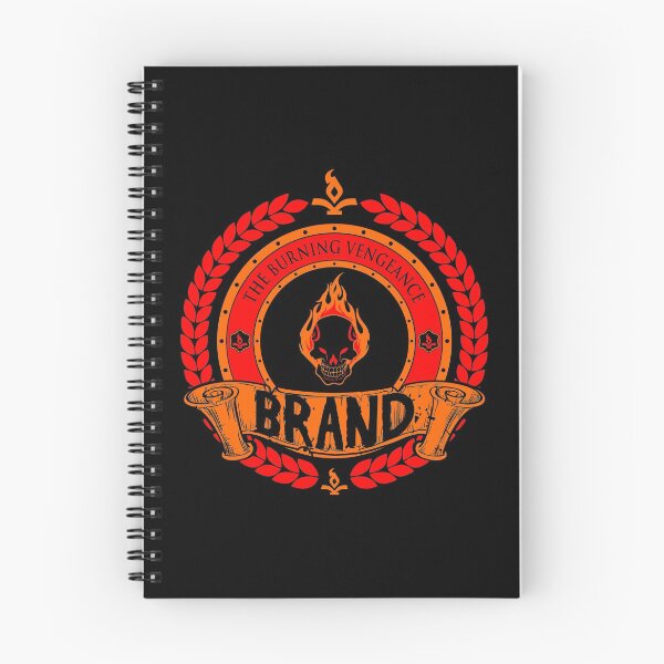 Item preview, BRAND - LIMITED EDITION designed and sold by allstarfey1.