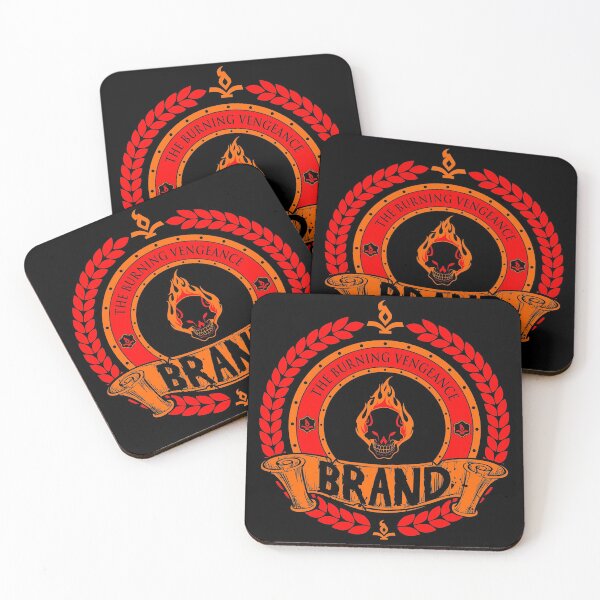 Item preview, BRAND - LIMITED EDITION designed and sold by allstarfey1.