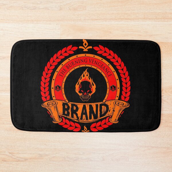 Item preview, BRAND - LIMITED EDITION designed and sold by allstarfey1.