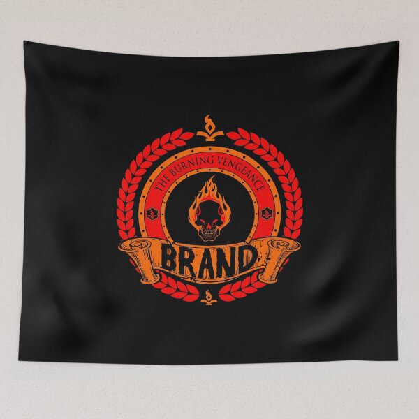 Item preview, BRAND - LIMITED EDITION designed and sold by allstarfey1.