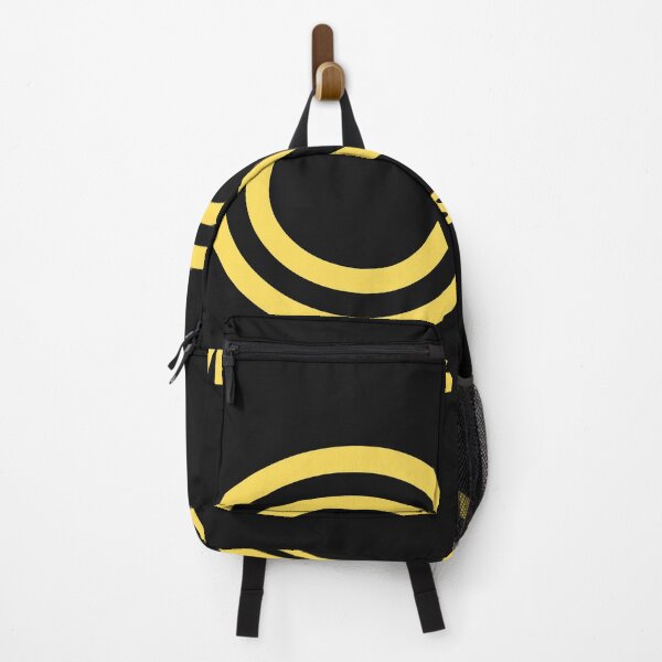 Item preview, Everything Is Connected designed and sold by beeyouofficial.