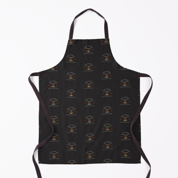Item preview, Best Lovers Have Wicked Sticks designed and sold by AndPeace702.