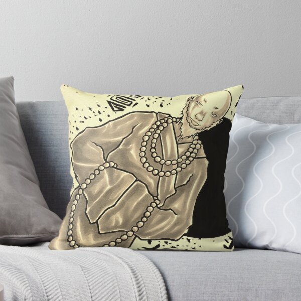Item preview, The Second Rubicon, Ultimate Regression  designed and sold by GraphicDB.