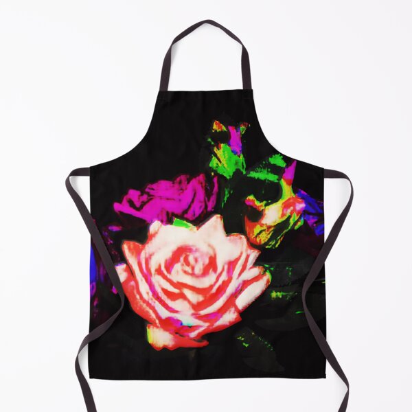 Item preview, ROSE ABSTRACT designed and sold by BOLLA67.