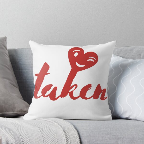 Item preview, Valentine Day 2021 |Taken Valentine | Taken T-shirt | Valentine  2021| Valentine T-shirt Taken designed and sold by PeaceStudio.