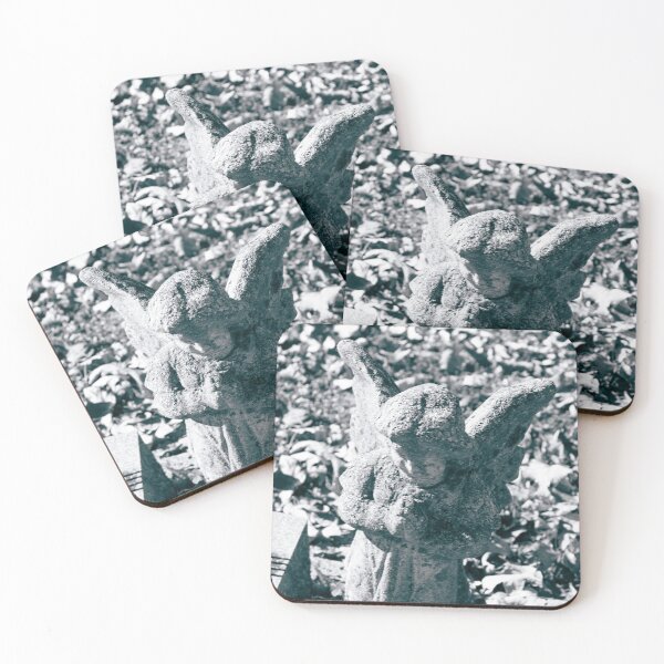 Item preview, An Angel’s Prayer at Maple Hill Cemetery designed and sold by Silver Sky by Janet.