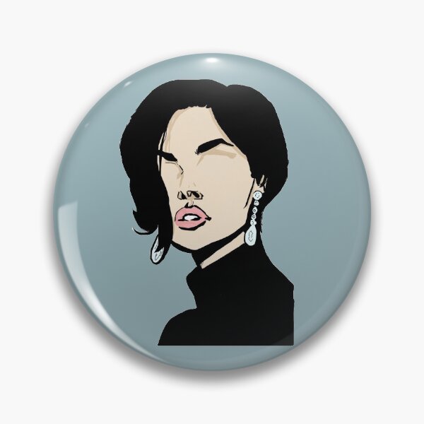 Item preview, selina kyle~ designed and sold by kmn pls.