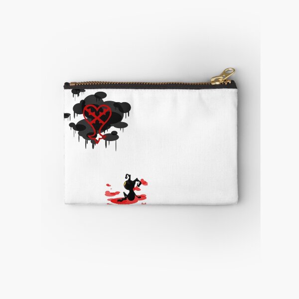 Item preview, Heartless designed and sold by miscreation.