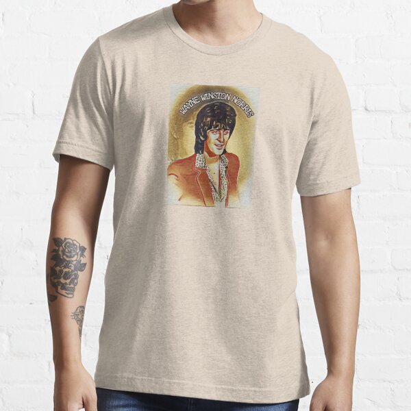 T-shirt by RGPdesigns | Redbubble