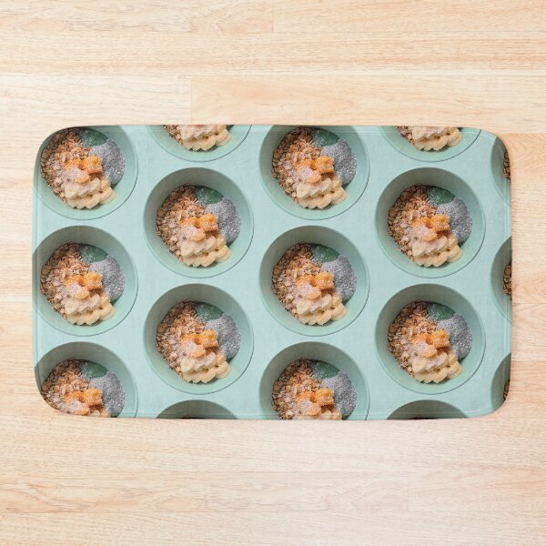 Item preview, Real Smoothie Bowl designed and sold by tiffanyresu.