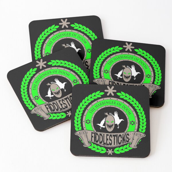 Item preview, PALILLOS DE FIDDLE - EDICIÓN LIMITADA designed and sold by allstarfey1.