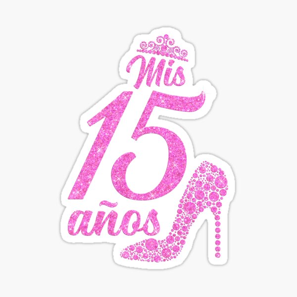 Decoraciones de cumpleaños número 40 para mujer, incluyendo velas de feliz  cumpleaños, corona/tiara, banda, decoraciones de mariposa, decoración de