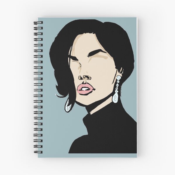 Item preview, selina kyle~ designed and sold by kmn pls.