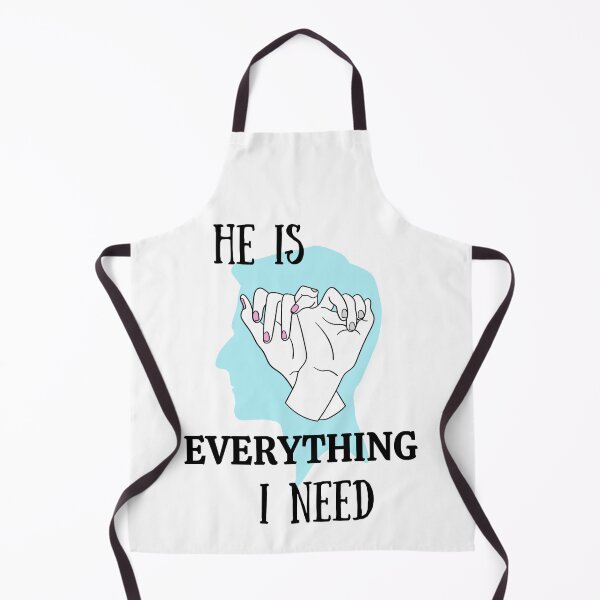 Item preview, He Is Mine- Valentine designed and sold by Cc8266.