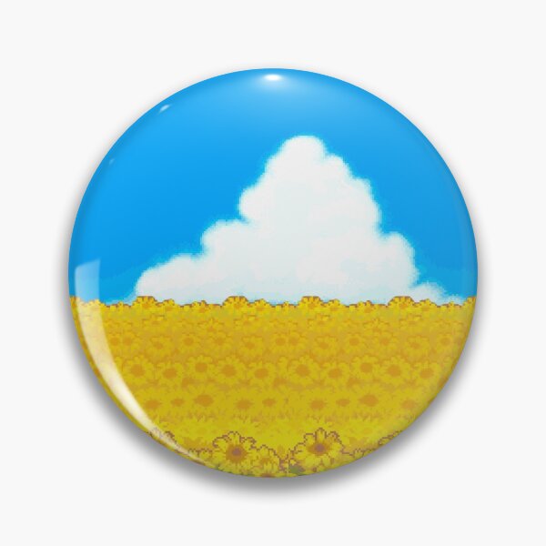 Item preview, Mother 3 Field designed and sold by Fried-Knight.