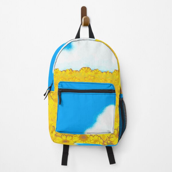 Item preview, Mother 3 Field designed and sold by Fried-Knight.