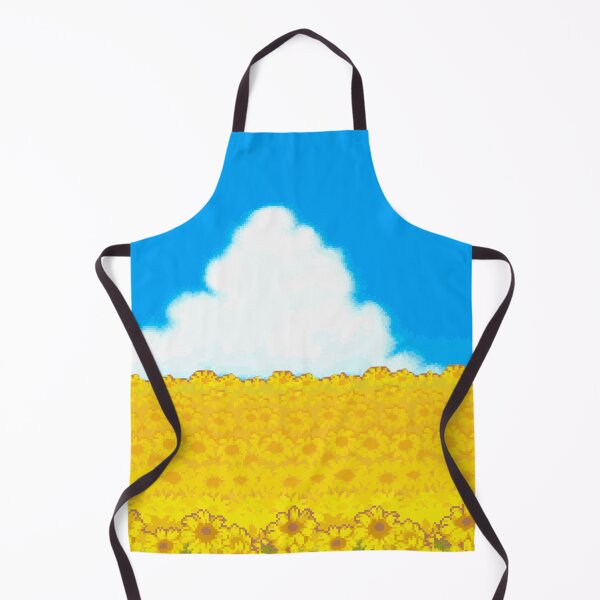 Item preview, Mother 3 Field designed and sold by Fried-Knight.