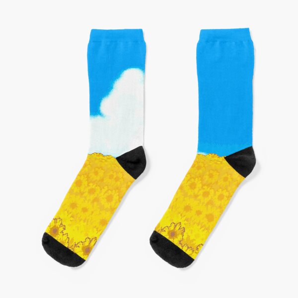 Mother 3 Socks for Sale | Redbubble