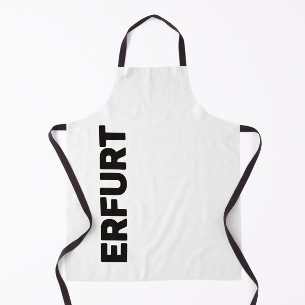 Item preview, Erfurt designed and sold by designkitsch.